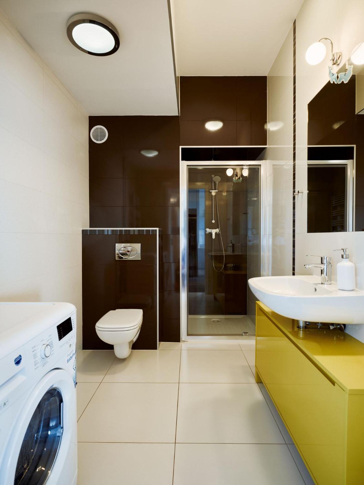 Najpiekniejszy Bezposredni Widok Na Baltyk - Twoj Apartament Sarbinowo Dış mekan fotoğraf